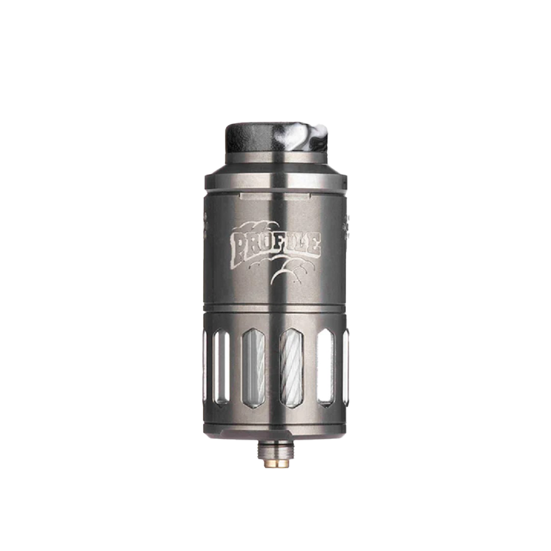 Profile RDTA Wotofo  Atomiseur  xvape.ma Maroc.