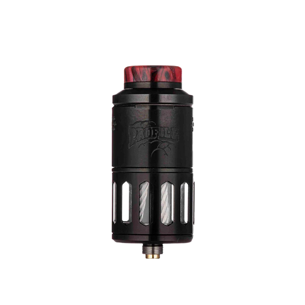 Profile RDTA Wotofo  Atomiseur  xvape.ma Maroc.