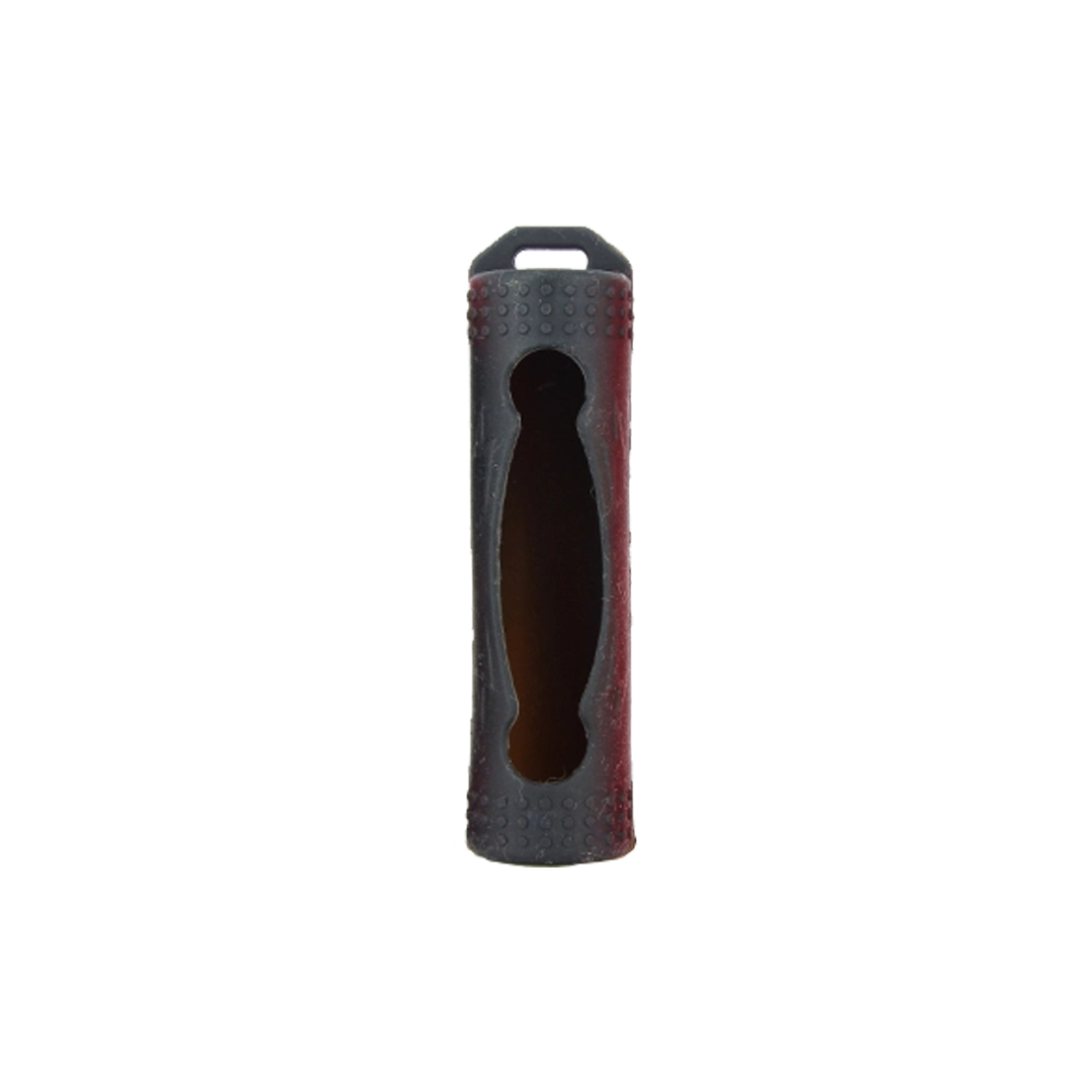 Protection pour accus 20700/21700  Accessoires  xvape.ma Maroc.