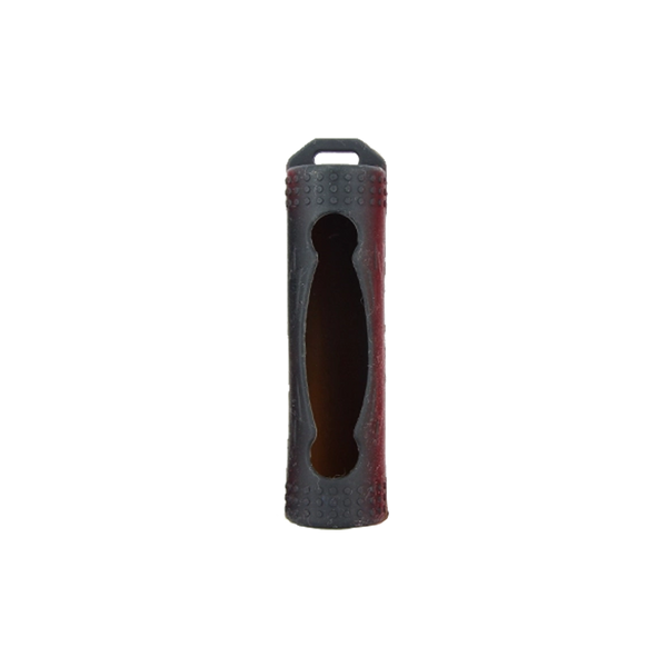 Protection pour accus 20700/21700 Protection pour accus 20700/21700