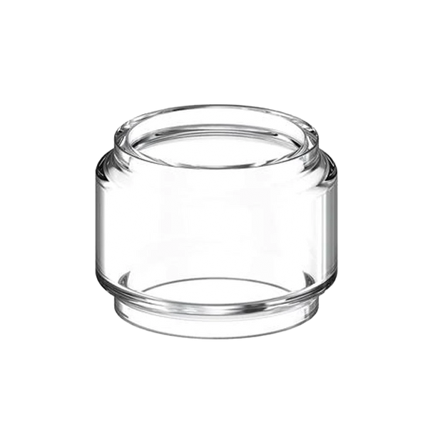 Pyrex Cerebrus 5.5 ml By Geekvape  Pyrex  xvape.ma Maroc.