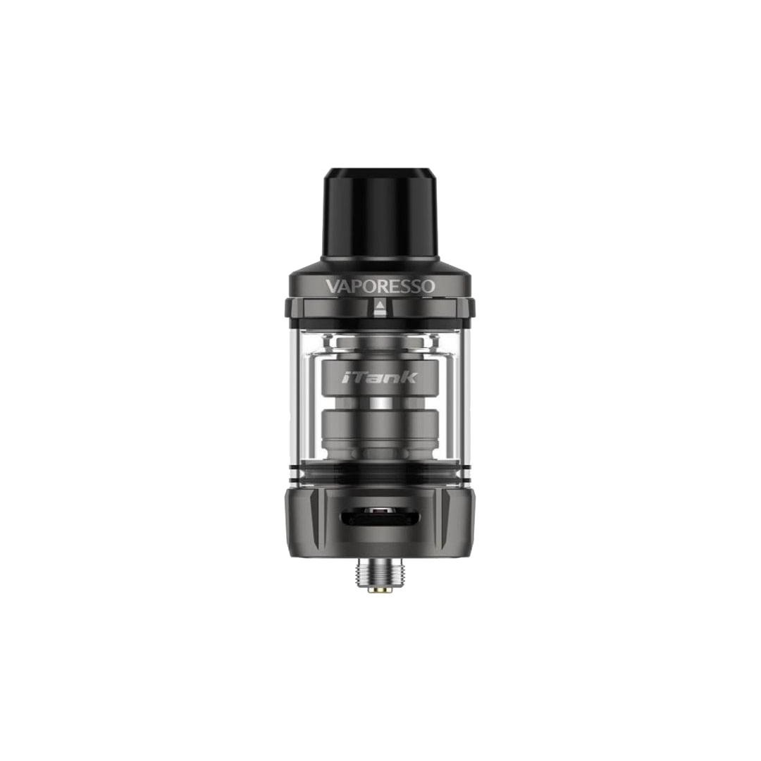 Pyrex Itank Vaporesso 2ml