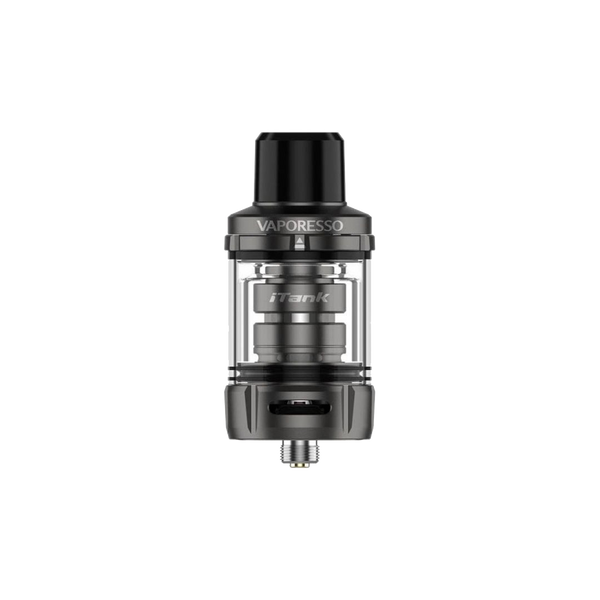 Pyrex Itank Vaporesso 2ml