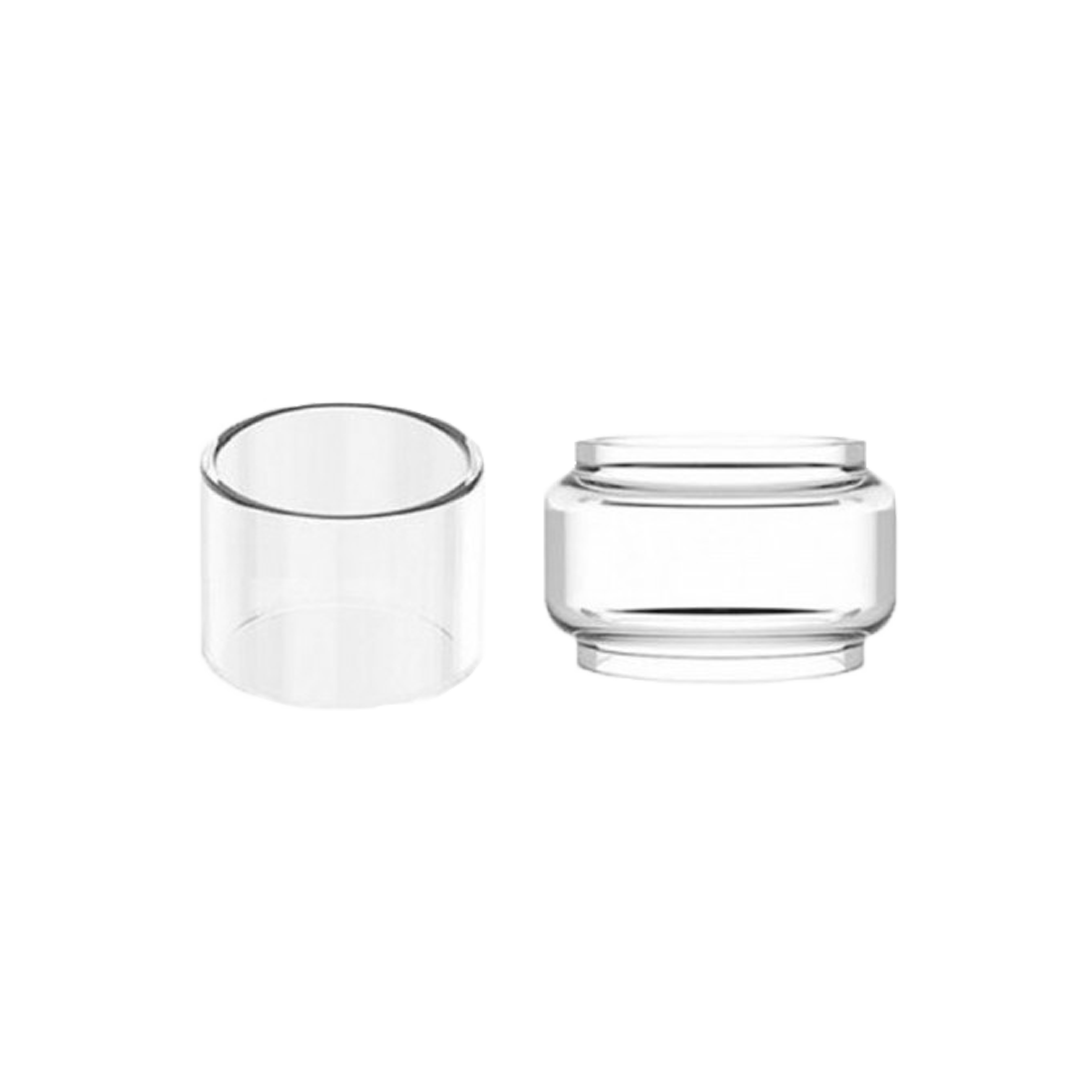 Pyrex Kylin V3 - Vandy Vape  Pyrex  xvape.ma Maroc.