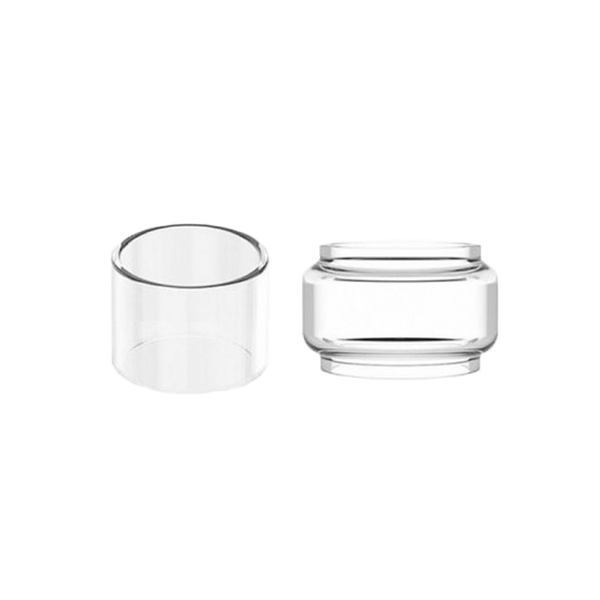 Pyrex Kylin V3 - Vandy Vape  Pyrex  xvape.ma Maroc.
