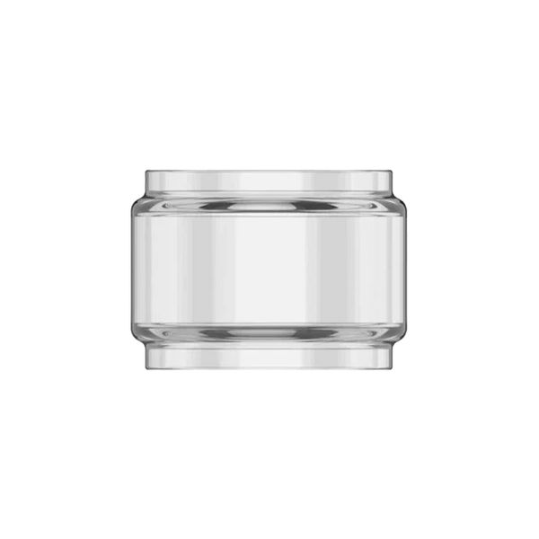 Pyrex Voopoo uforce-L Bubble Glass 3.5 ml  Pyrex  xvape.ma Maroc.