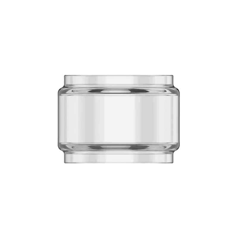 Pyrex Voopoo uforce-L Bubble Glass 3.5 ml  Pyrex  xvape.ma Maroc.
