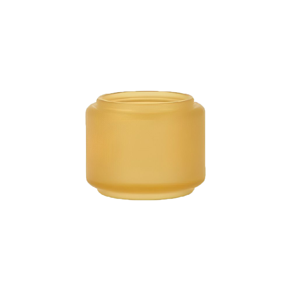 Pyrex Blotto Max RTA Bubble PCTG  Pyrex  xvape.ma Maroc.