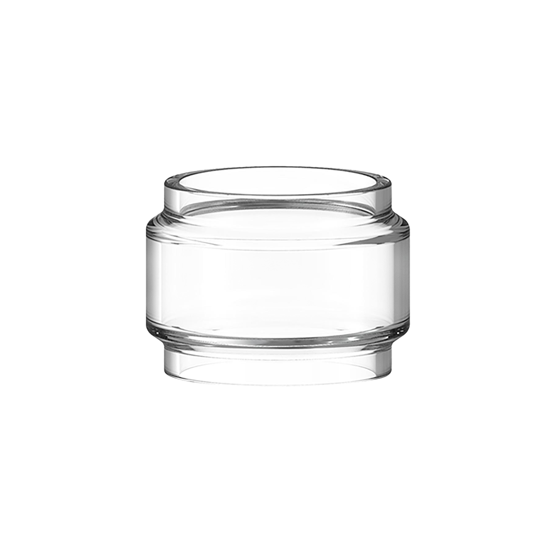 Smok bulb pyrex TFV8 / TFV9 glass  Pyrex  xvape.ma Maroc.