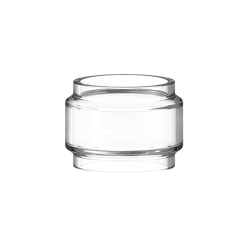 Smok bulb pyrex TFV8 / TFV9 glass  Pyrex  xvape.ma Maroc.