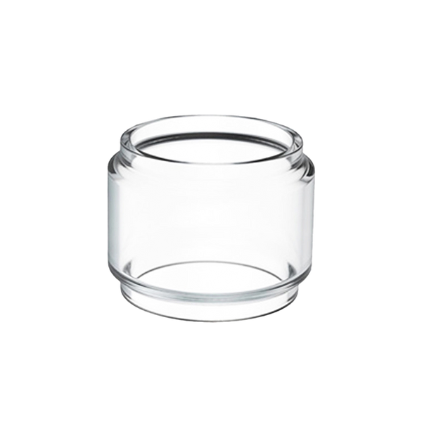 Pyrex Deadrabbit V2 RTA Glass 5ml  Pyrex  xvape.ma Maroc.
