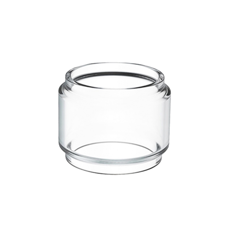 Pyrex Deadrabbit V2 RTA Glass 5ml