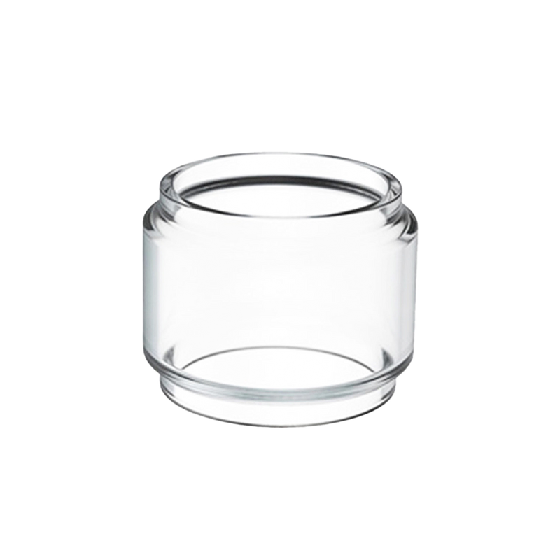Diplomat Rta Pyrex Pyrex Deadrabbit V2 RTA Glass 5ml