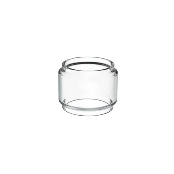 Pyrex Dead Rabbit V3 RTA By Hellvape (Bubble Glass 5.5ml)  Pyrex  xvape.ma Maroc.