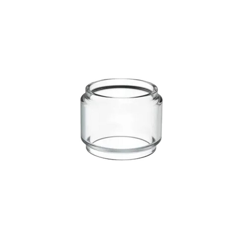 Pyrex Dead Rabbit V3 RTA By Hellvape (Bubble Glass 5.5ml)  Pyrex  xvape.ma Maroc.