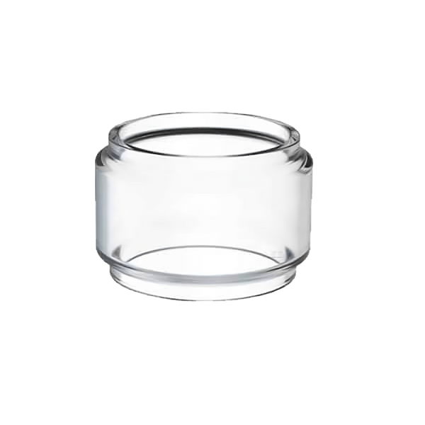 Pyrex Deadrabbit V3 Bubble Glass 5.5ml  Pyrex  xvape.ma Maroc.