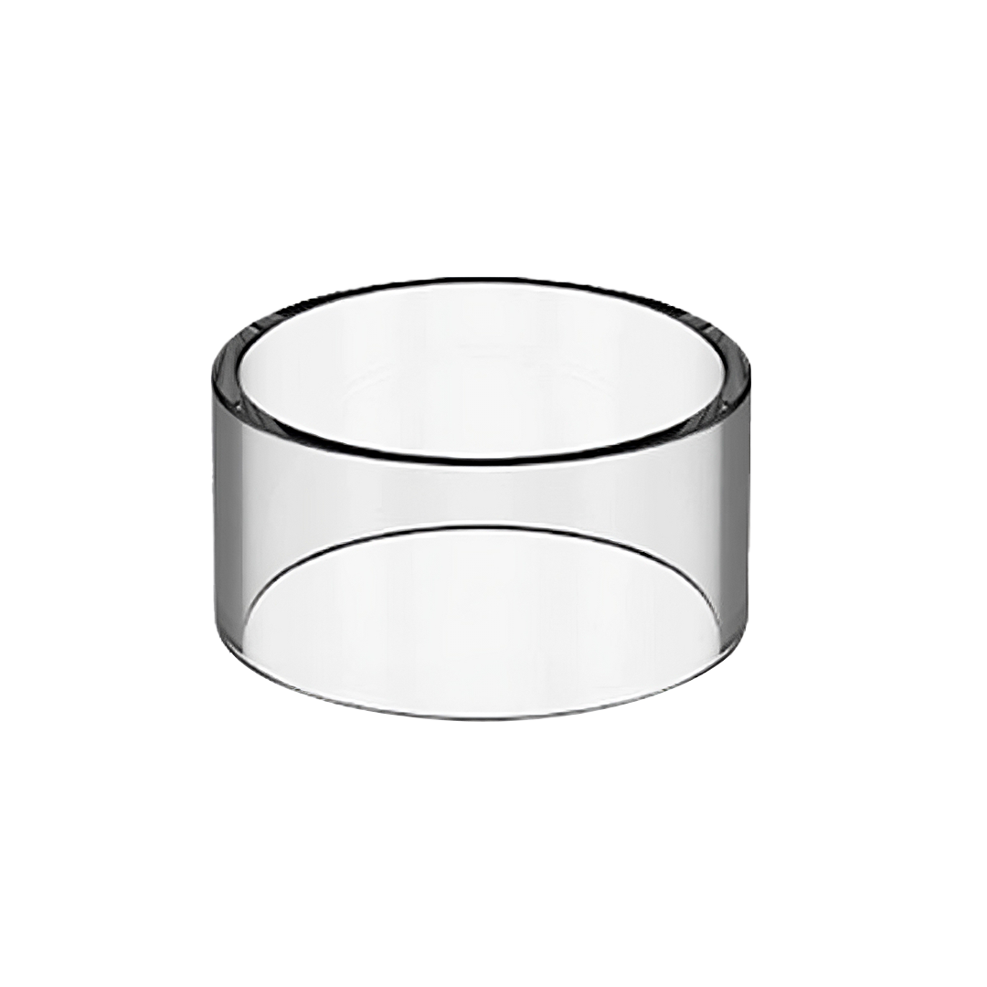 Pyrex Hellvape Fat Rabbit