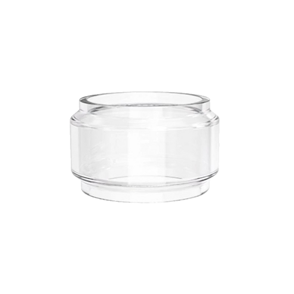 Pyrex JuggerKnot V2 Ultra Glass - Bulb 5.5 ml - QP Design  Pyrex  xvape.ma Maroc.