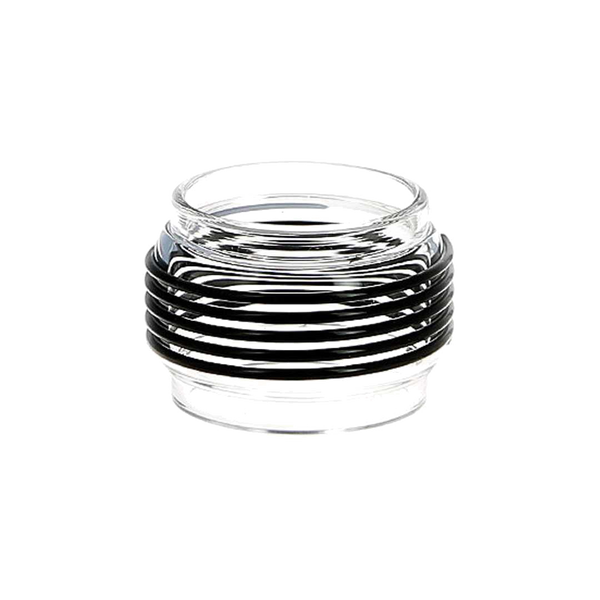 Pyrex Melo 5 - 4ml - Eleaf  Pyrex  xvape.ma Maroc.