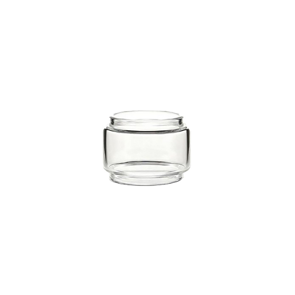 Pyrex Skrr / NRG-S Tank 8ml - Vaporesso