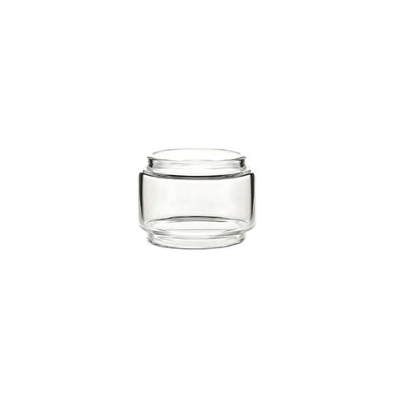 Pyrex Skrr / NRG-S Tank 8ml - Vaporesso