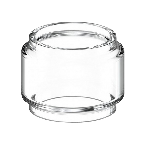 Smok bulb pyrex #9 For TFV16/18 glass