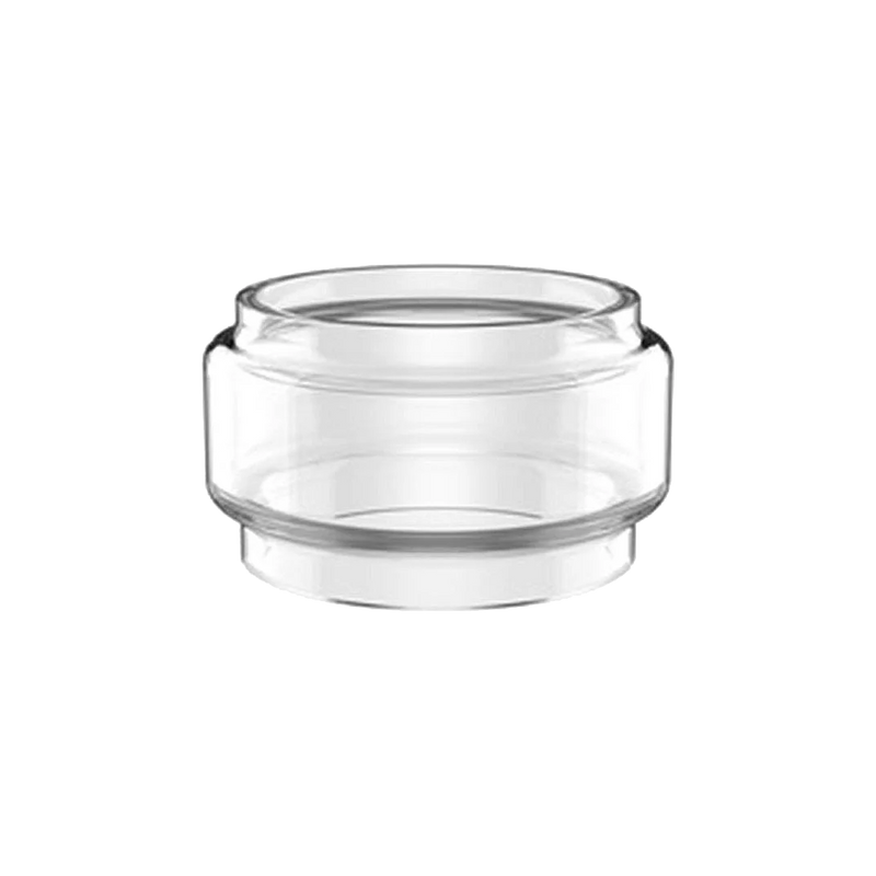 Pyrex Zlide Top 4.5ml - Innokin  Pyrex  xvape.ma Maroc.