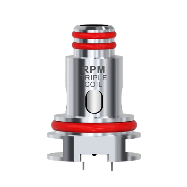 SMOK PRM