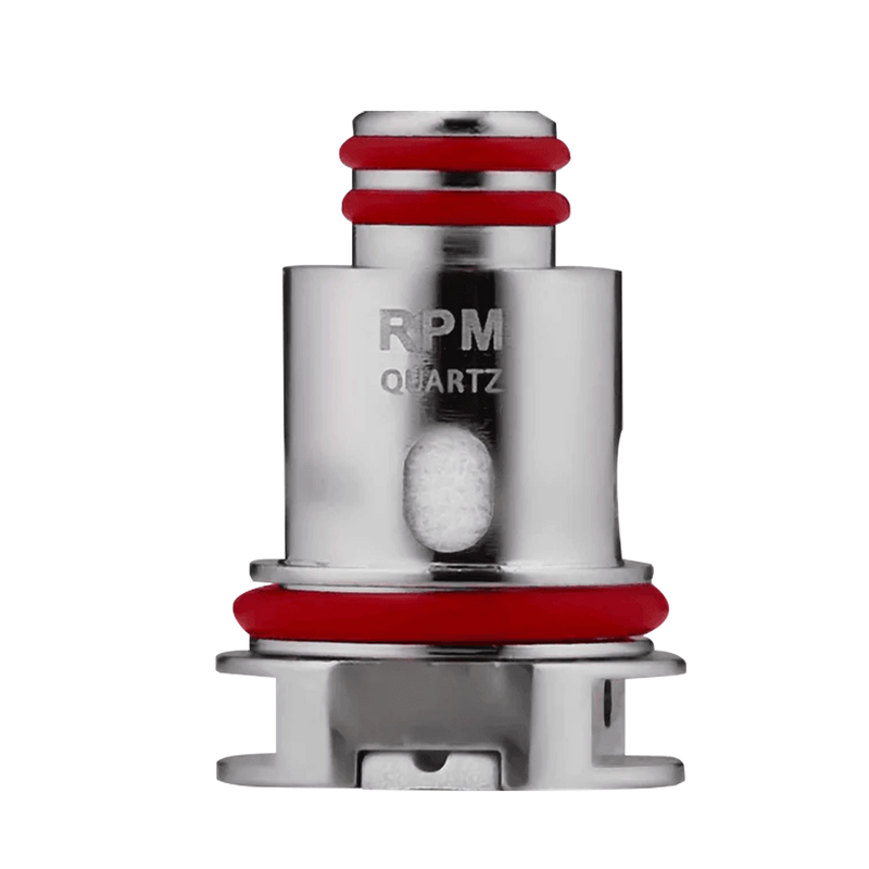 SMOK PRM