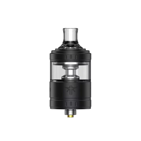Requiem RTA 4.5ml - Vandy Vape x El Mono Vapeador    xvape.ma Maroc.