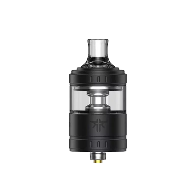 Requiem RTA 4.5ml - Vandy Vape x El Mono Vapeador    xvape.ma Maroc.