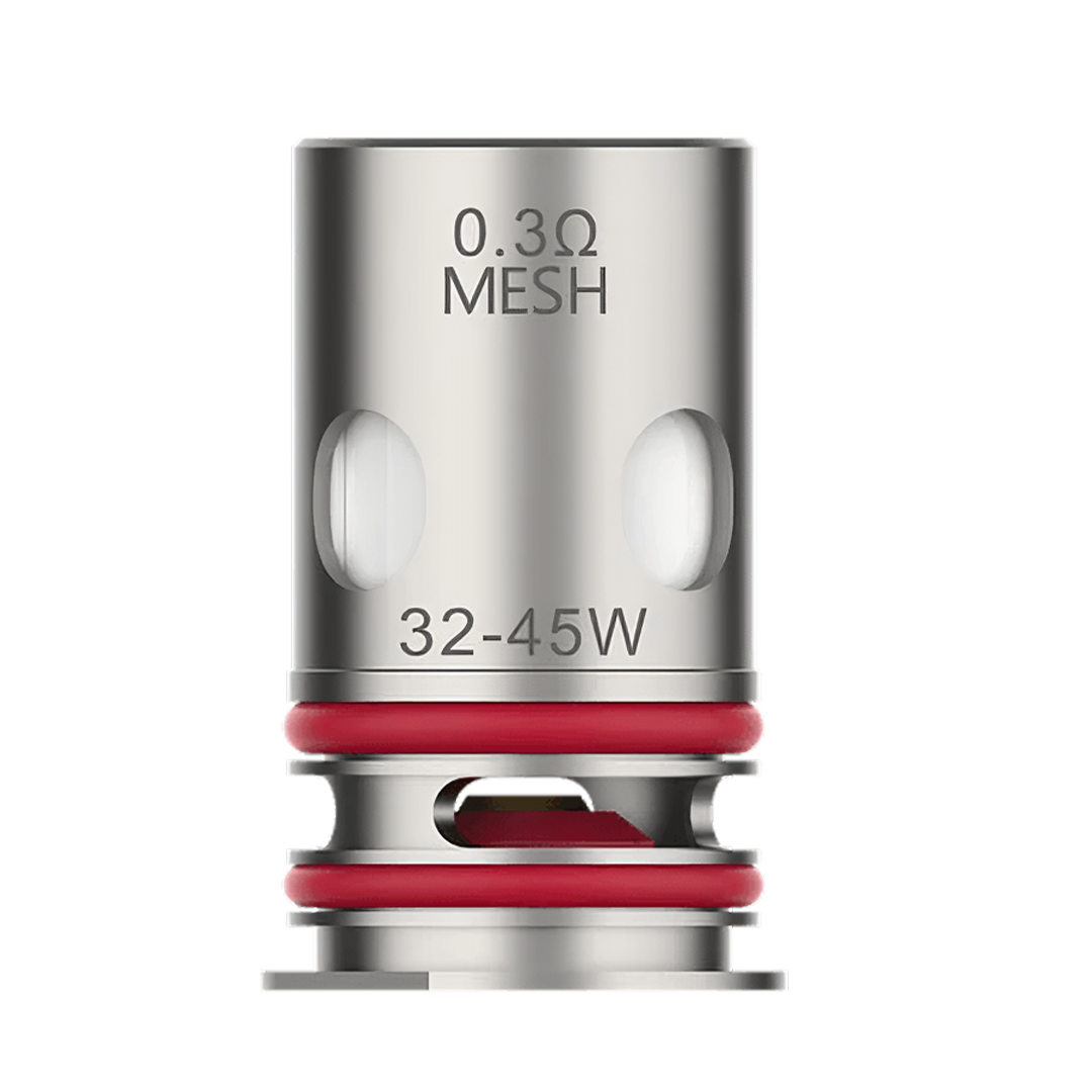 Resistance GTX VAPORESSO  Résistance  xvape.ma Maroc.