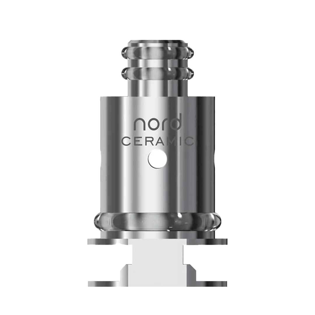 Resistance Smok Nord  Résistance  xvape.ma Maroc.