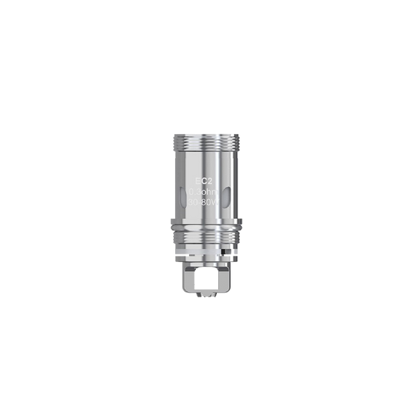 Resistance ELEAF EC2 0.3 Ohm  Résistance  xvape.ma Maroc.