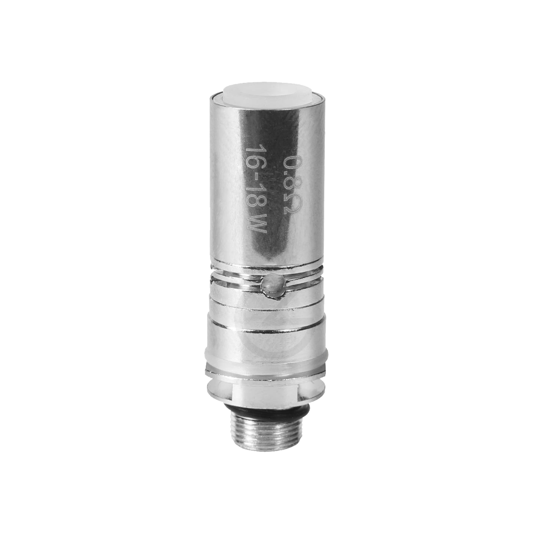 Résistance Innokin Prism S  Résistance  xvape.ma Maroc.