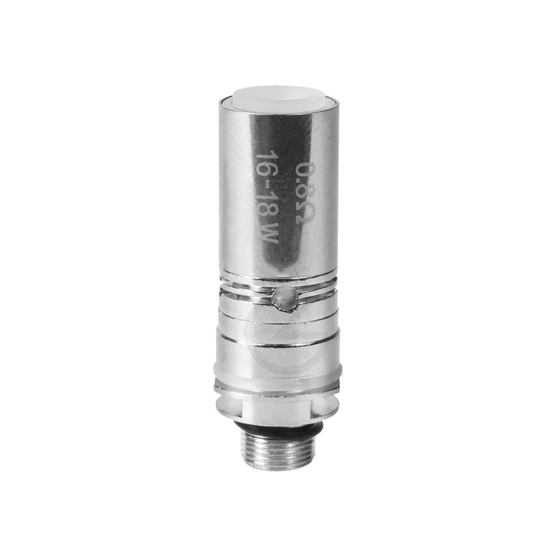 Résistance Innokin Prism S