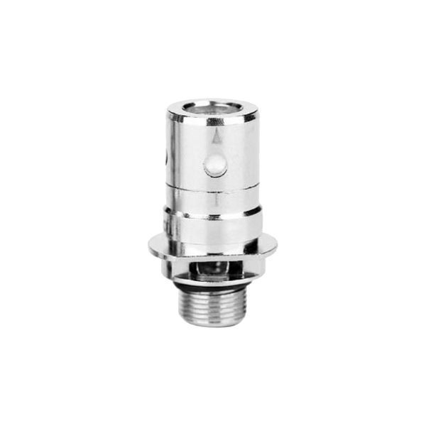 Résistance Innokin Scion Plexus coil 0.15ohm  Résistance  xvape.ma Maroc.