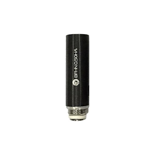 Résistance Joyetech BFHN 0.5Ohm  Résistance  xvape.ma Maroc.