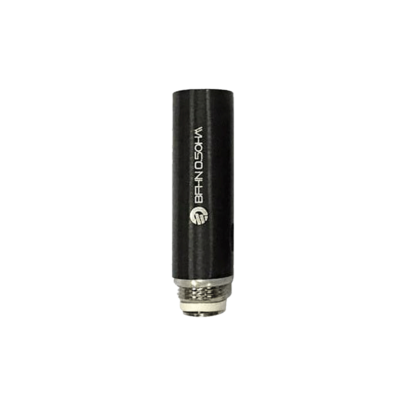 Résistance Joyetech BFHN 0.5Ohm  Résistance  xvape.ma Maroc.