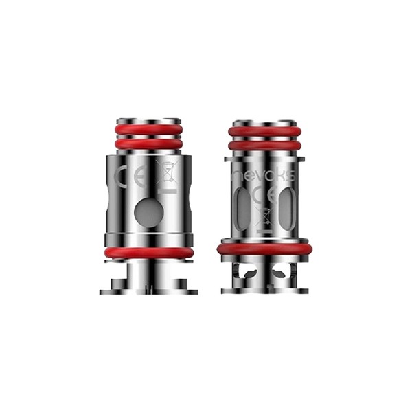 Résistance SPL 10 Nevoks  Résistance  xvape.ma Maroc.