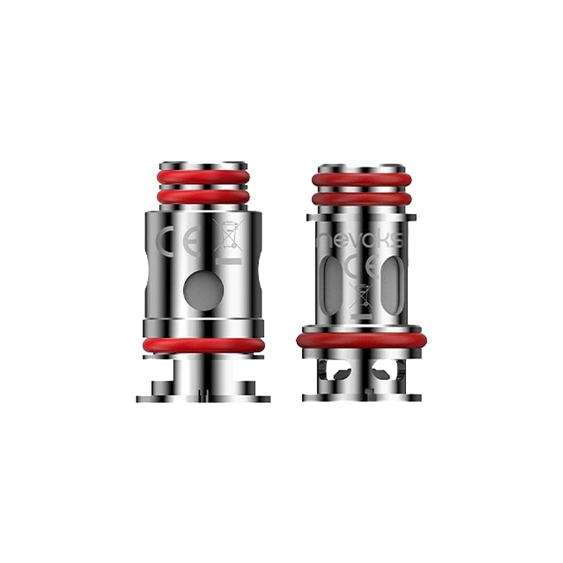 Résistance SPL 10 Nevoks  Résistance  xvape.ma Maroc.