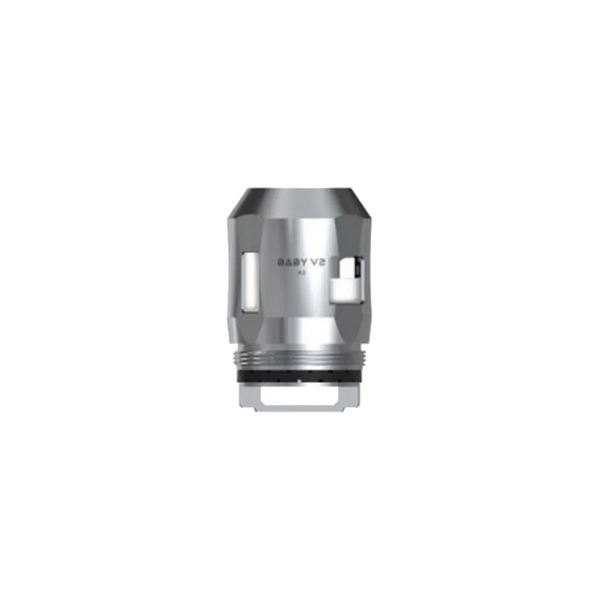 Resistance Smok Mini V2 A2  Résistance  xvape.ma Maroc.