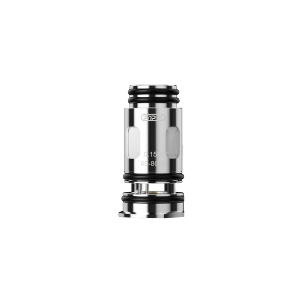 Resistance Voopoo PnP X  Résistance  xvape.ma Maroc.
