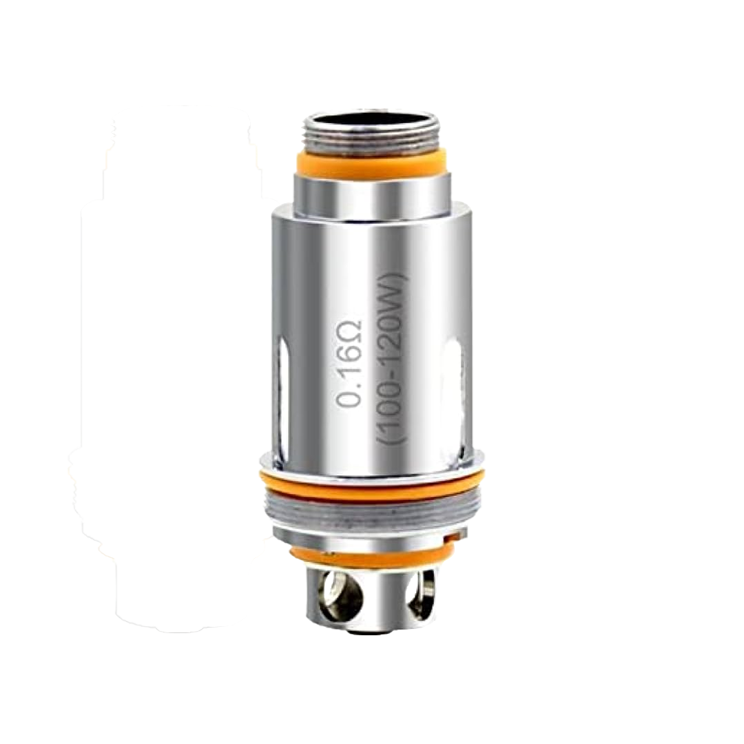 Resistance Aspire Cleito  Résistance  xvape.ma Maroc.