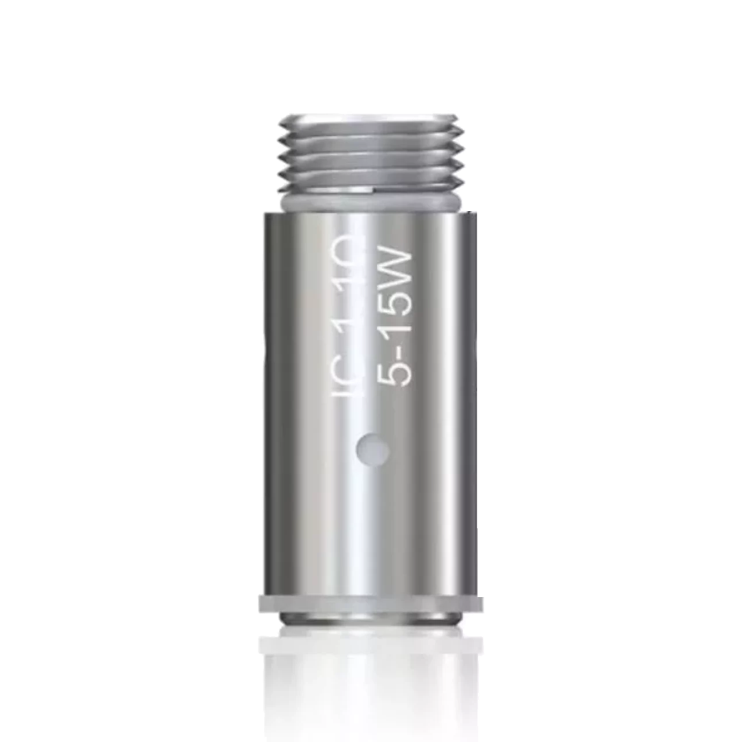 Resistance Eleaf IC 1.1 Ohm  Résistance  xvape.ma Maroc.