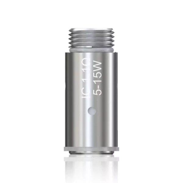 Resistance Eleaf IC 1.1 Ohm  Résistance  xvape.ma Maroc.