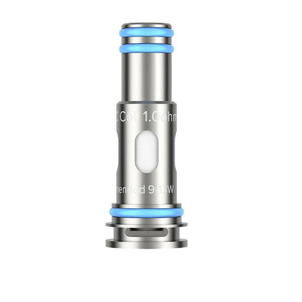 Resistance Freemax - Onnix - OX DVC  Résistance  xvape.ma Maroc.