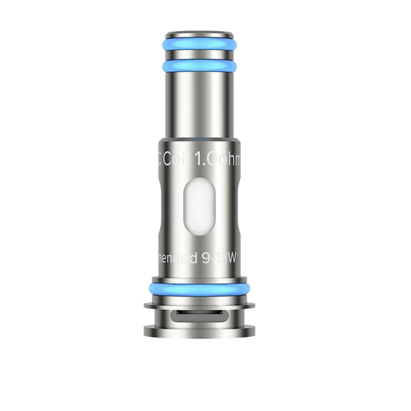 Resistance Freemax - Onnix - OX DVC  Résistance  xvape.ma Maroc.