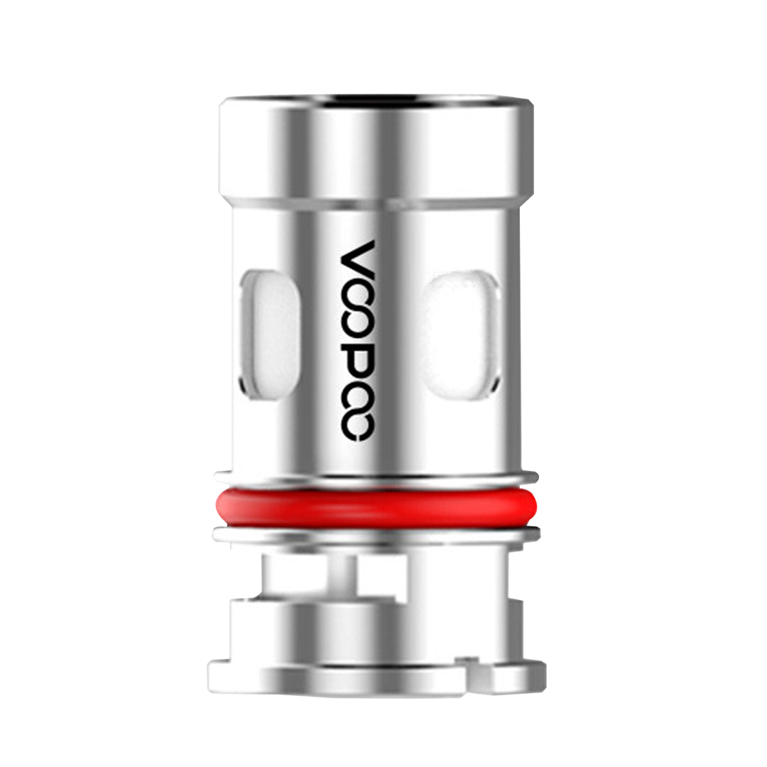 Voopoo PnP VM1-VM6  Résistance  xvape.ma Maroc.