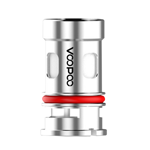 Voopoo PnP VM1-VM6  Résistance  xvape.ma Maroc.